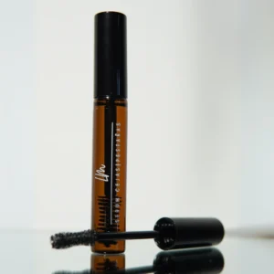 Serum Alargador de Cejas y Pestañas