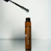 serum2 Serum Alargador de Cejas y Pestañas