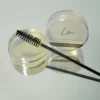 cejas_organicas Gel Laminador para Cejas Orgánicas