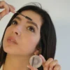 cejas_organicas3 Gel Laminador para Cejas Orgánicas